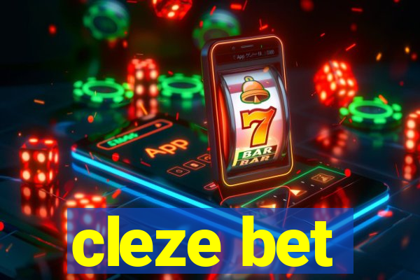 cleze bet